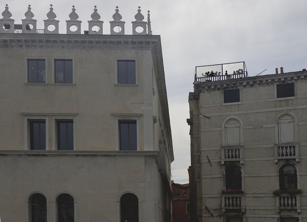 Venice-roof-visualisation2.jpg