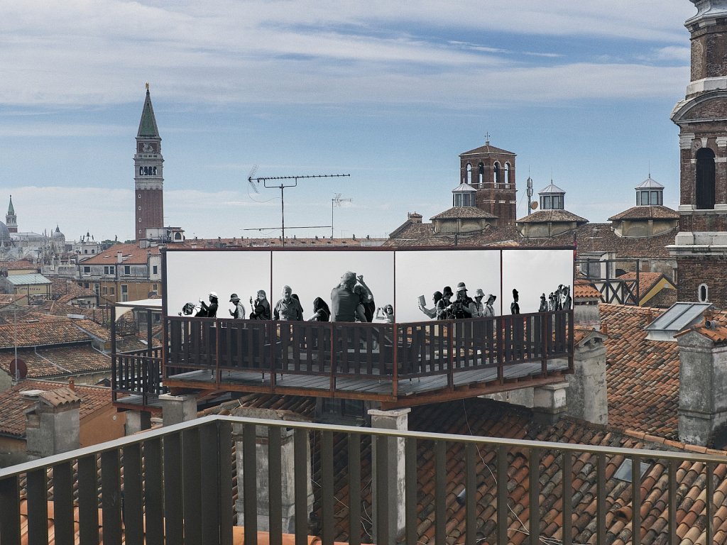 Venice-roof-visualisation1.jpg